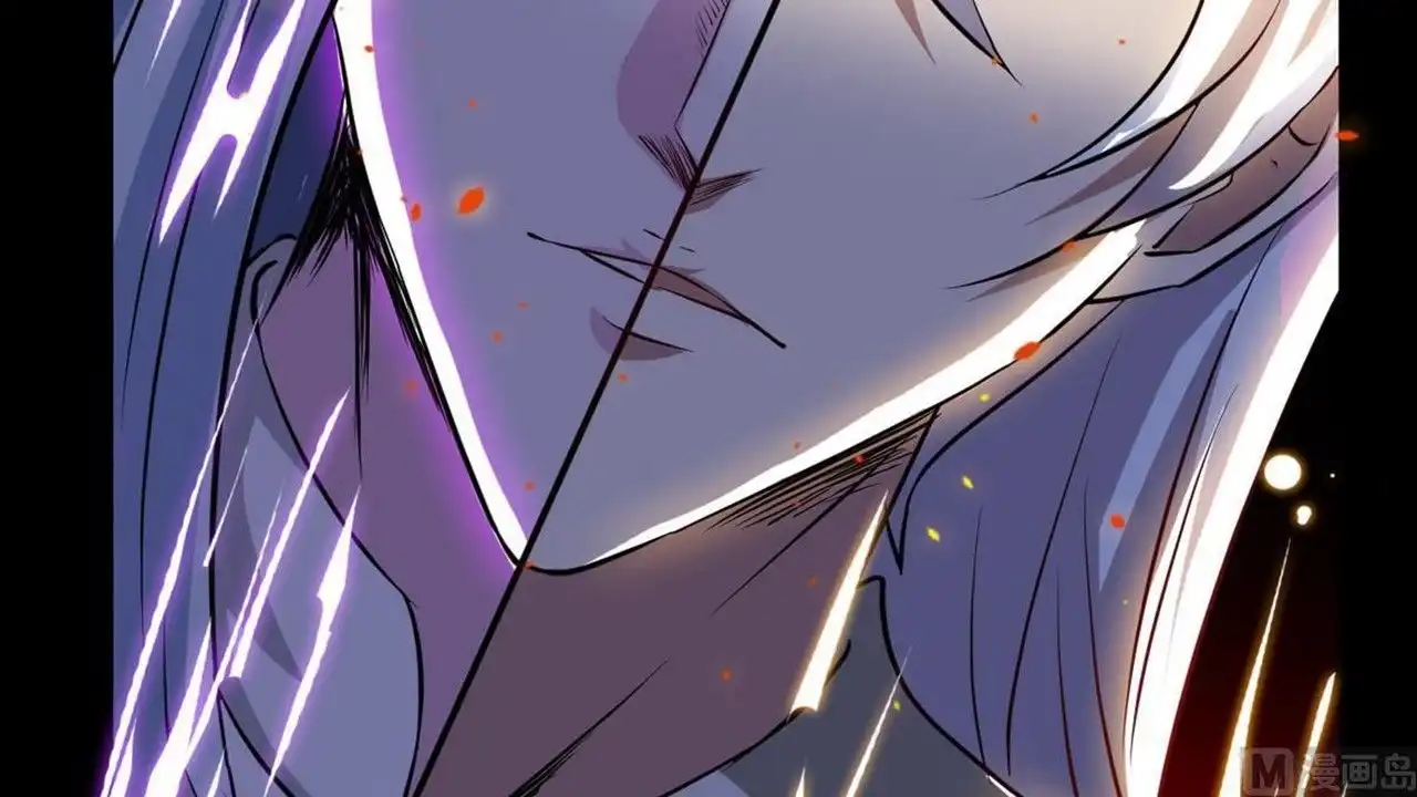 MAGIC FAIRY Chapter 21 63